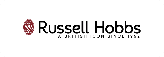 Russel Hobbs