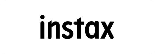 INSTAX