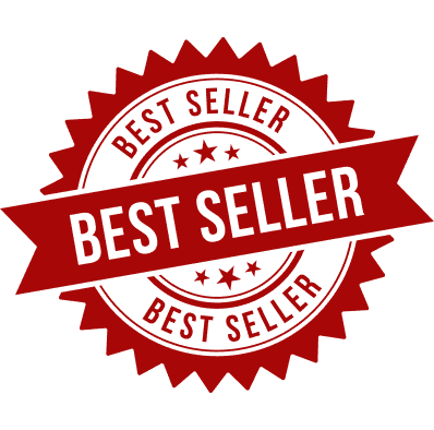Bestsellers category