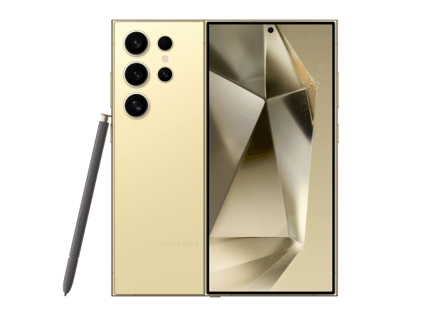 Mobiles Phones category