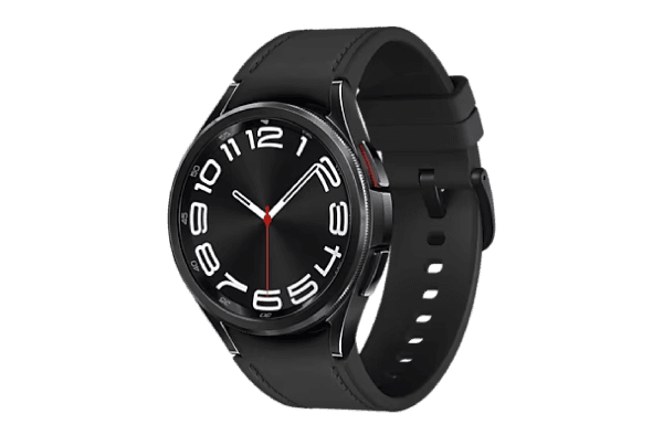 Smart Wearables category