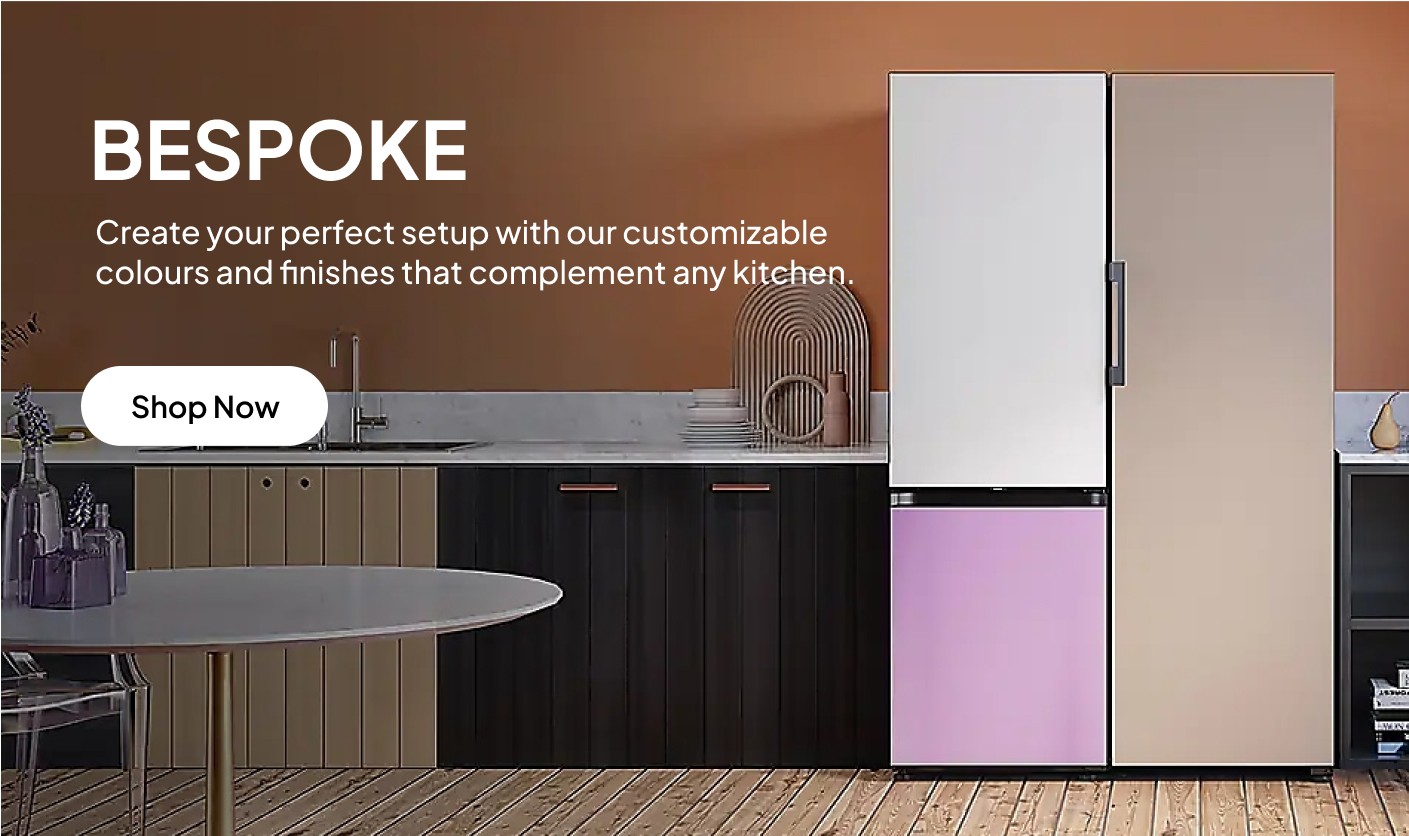 two column banner images