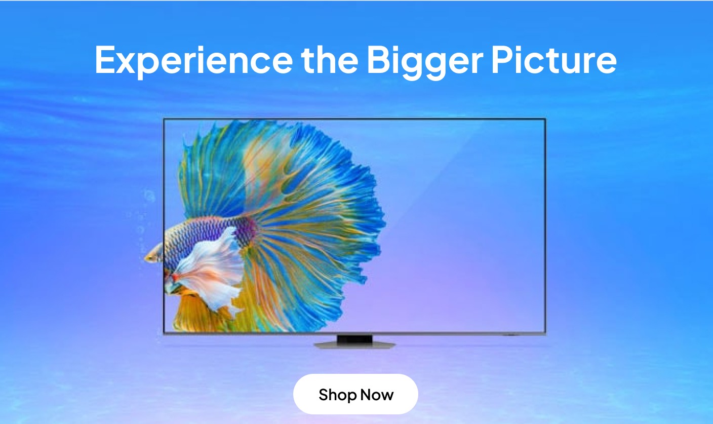 two column banner images