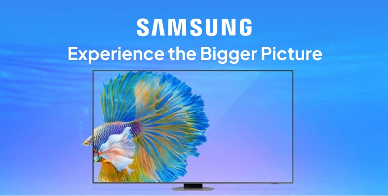 mobile banner images