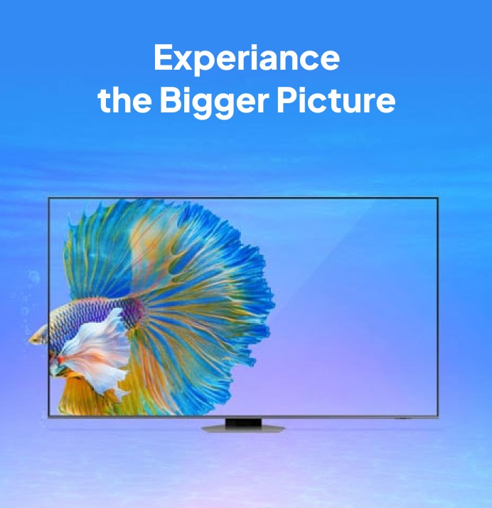 two column banner images