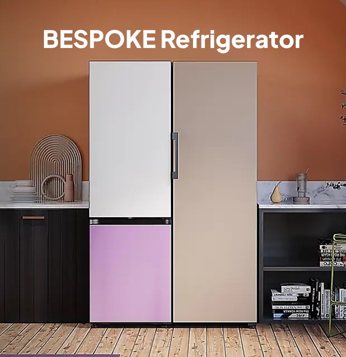 two column banner images