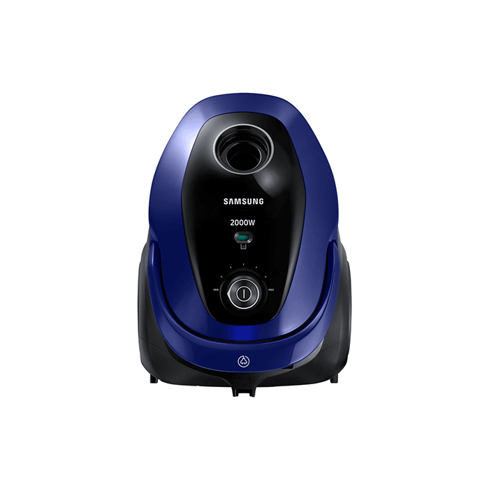 Buy Samsung Vacuum Cleaner 2000W VC20M2510 online Buy Samsung Vacuum Cleaner 2000W VC20M2510 online