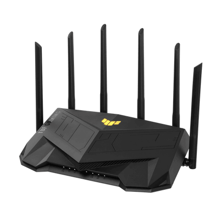 Buy Asus TUF Gaming AX6000 (TUF-AX6000) online Buy Asus TUF Gaming AX6000 (TUF-AX6000) online