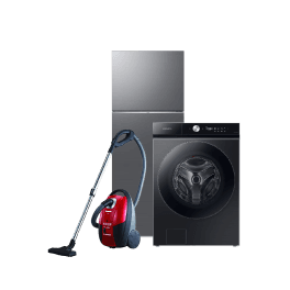 Home Appliances category Home Appliances category
