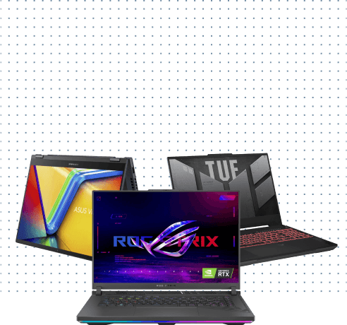 Your Digital Life, Powered by Your Digital Life, Powered by
