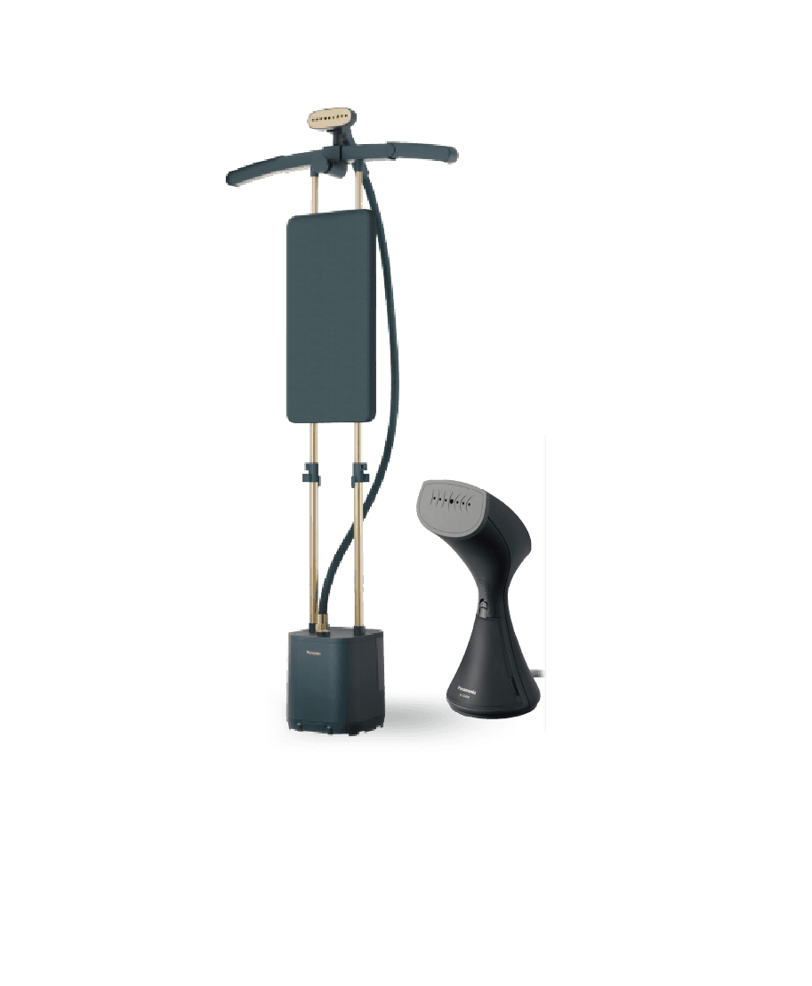 Garment Steamer Garment Steamer