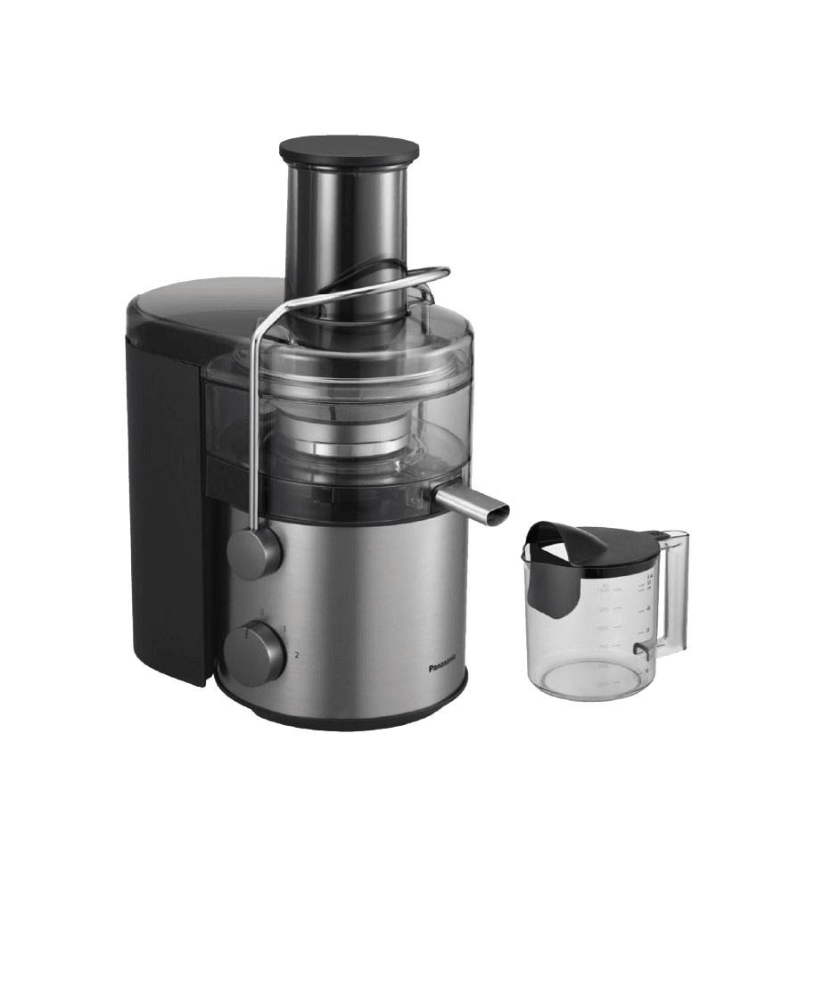 Juicers Juicers