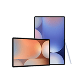 Tablets category Tablets category