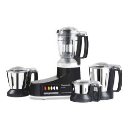 Kitchen Appliances category Kitchen Appliances category