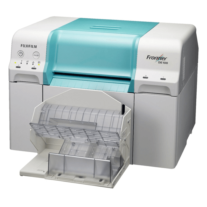 Buy Fujifilm Frontier DE100 online Buy Fujifilm Frontier DE100 online