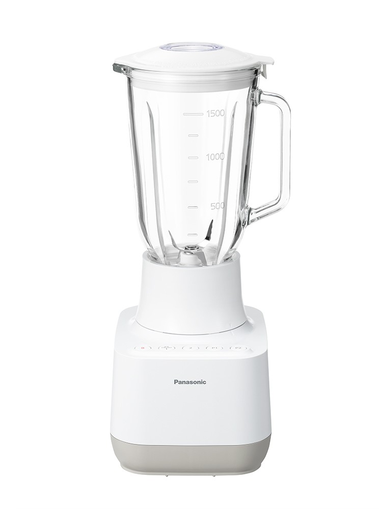 Buy Panasonic 490W Blender MX-MG5421CTZ online Buy Panasonic 490W Blender MX-MG5421CTZ online
