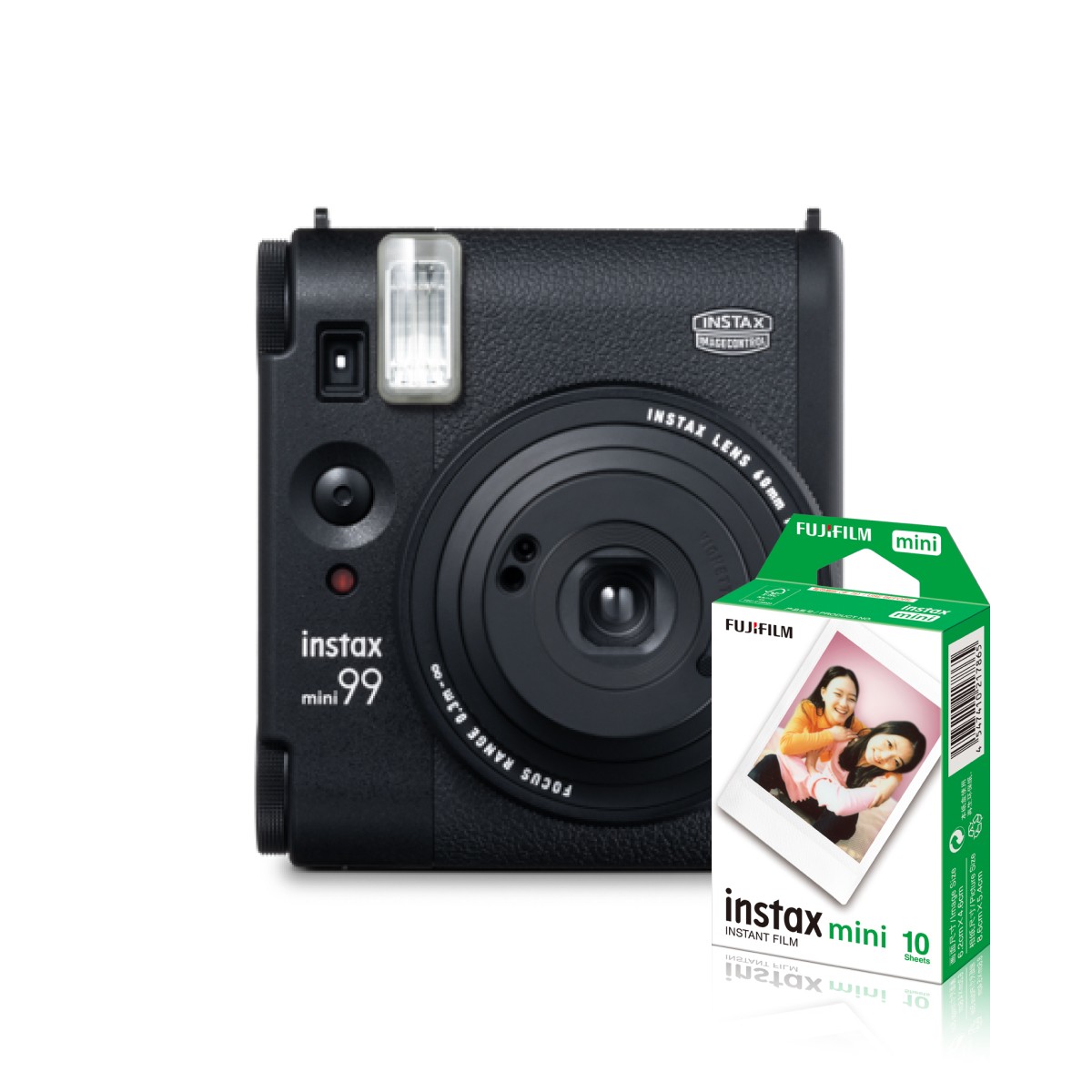 Buy FujiFilm Instax Mini 99 Instant Film Camera online Buy FujiFilm Instax Mini 99 Instant Film Camera online
