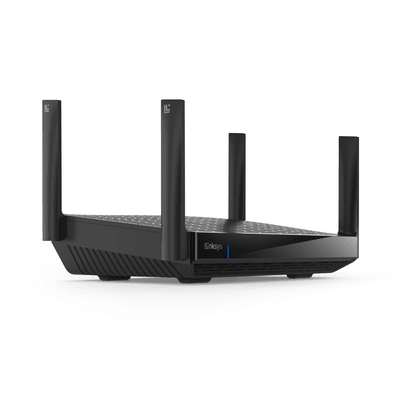 Buy Linksys MR7500 AXE6600 TB WiFi 6E Mesh Router online Buy Linksys MR7500 AXE6600 TB WiFi 6E Mesh Router online