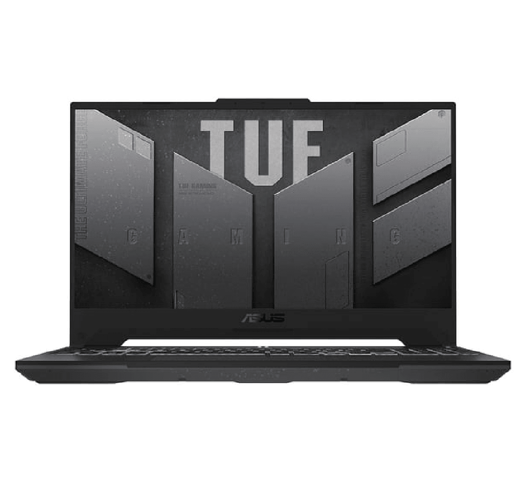 Buy Asus TUF Gaming A15, FA507NUR-LP053W, Gaming Laptop, 15.6-inch, 144Hz, FHD Display, NVIDIA GeForce RTX 4050, AMD Ryzen 7 7435HS, 16GB RAM, 1TB SSD, Windows 11 Home, Mecha Gray online Buy Asus TUF Gaming A15, FA507NUR-LP053W, Gaming Laptop, 15.6-inch, 144Hz, FHD Display, NVIDIA GeForce RTX 4050, AMD Ryzen 7 7435HS, 16GB RAM, 1TB SSD, Windows 11 Home, Mecha Gray online