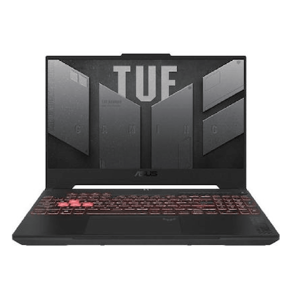 Buy Asus TUF Gaming A15, FA507NVR-LP023W, Gaming Laptop, 15.6-inch, 144Hz, FHD IPS Display, NVIDIA GeForce RTX 4060, AMD Ryzen 7 7435HS, 16GB RAM, 1TB SSD, Windows 11 Home, Mecha Gray online Buy Asus TUF Gaming A15, FA507NVR-LP023W, Gaming Laptop, 15.6-inch, 144Hz, FHD IPS Display, NVIDIA GeForce RTX 4060, AMD Ryzen 7 7435HS, 16GB RAM, 1TB SSD, Windows 11 Home, Mecha Gray online