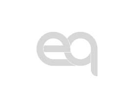 Buy Test_Battery online Buy Test_Battery online