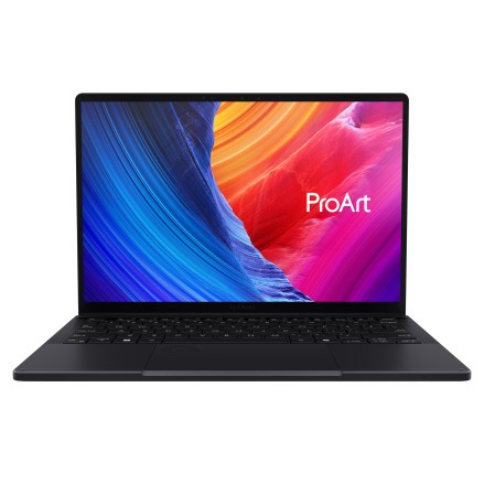 Buy Asus ProArt P16 OLED, H7606WV-ME088X, OLED Laptop, 16 inch, 60Hz, 4K OLED, NVIDIA GeForce RTX 4060, AMD Ryzen 9 HX, 32GB LPDDR5X, 2TB SSD, Windows 11 Pro, Nano Black online Buy Asus ProArt P16 OLED, H7606WV-ME088X, OLED Laptop, 16 inch, 60Hz, 4K OLED, NVIDIA GeForce RTX 4060, AMD Ryzen 9 HX, 32GB LPDDR5X, 2TB SSD, Windows 11 Pro, Nano Black online