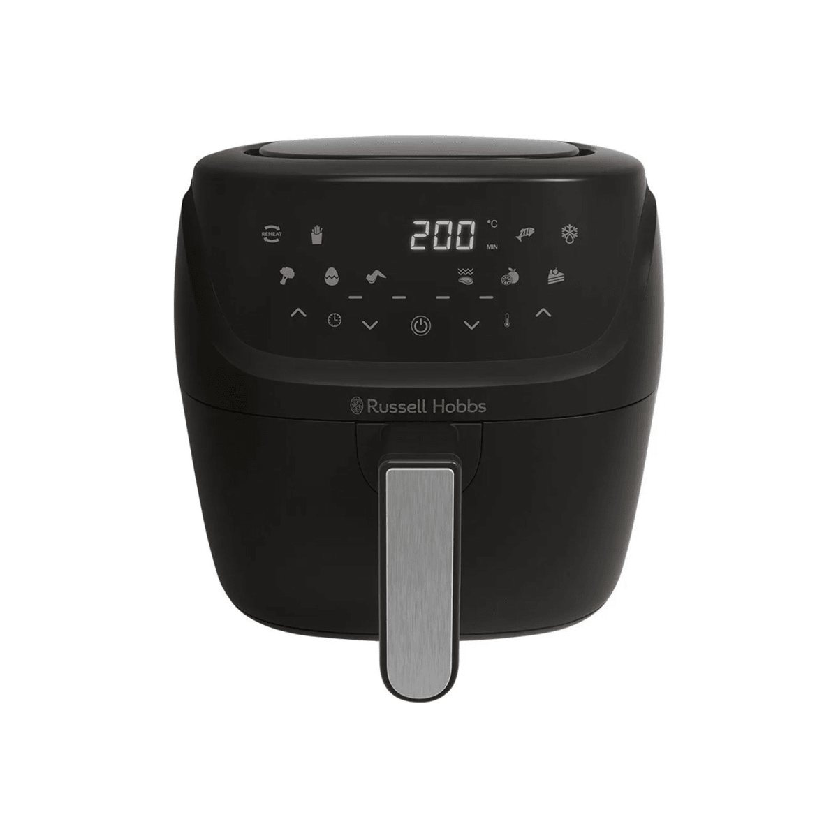 Buy Russell Hobbs SatisFRY 4L Air Fryer 27160 online Buy Russell Hobbs SatisFRY 4L Air Fryer 27160 online