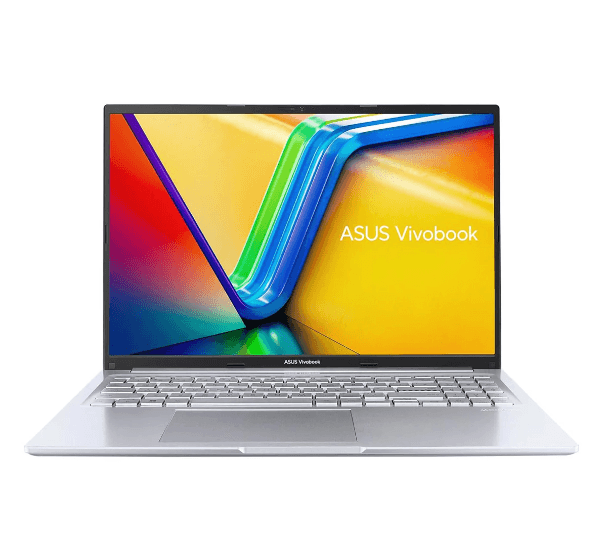Buy ASUS Vivobook 16 M1605YA-MB152W Slim Laptop 16-inch 60Hz WUXGA Integrated AMD Radeon Ryzen 7 8GB 512GB Windows 11 Cool Silver online Buy ASUS Vivobook 16 M1605YA-MB152W Slim Laptop 16-inch 60Hz WUXGA Integrated AMD Radeon Ryzen 7 8GB 512GB Windows 11 Cool Silver online