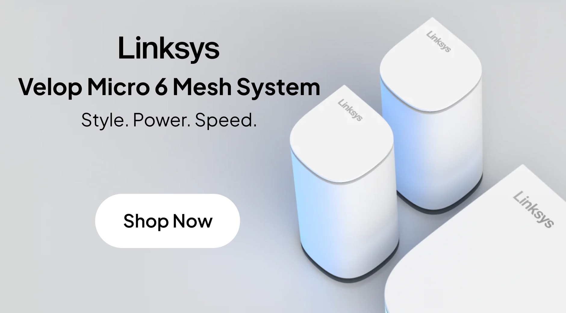 Smart Home - Networking & Security Smart Home - Networking & Security