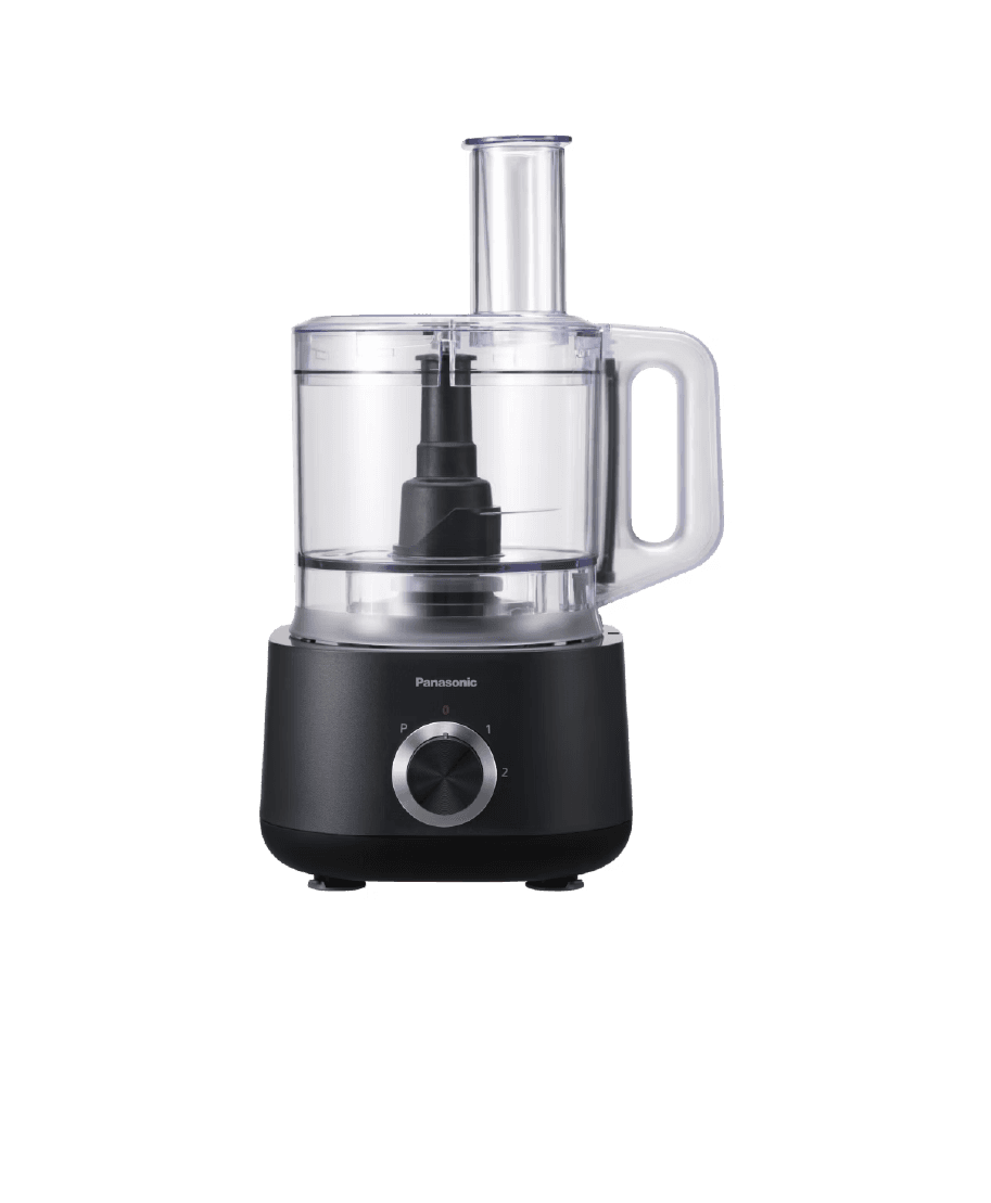 Food Processor Food Processor