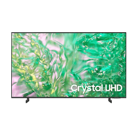 Television category Television category