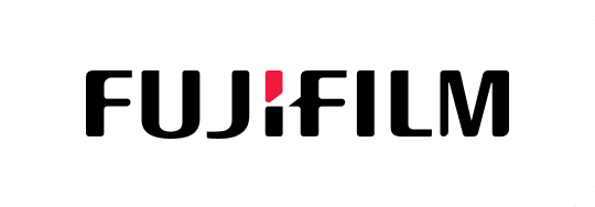 FUJIFiLM FUJIFiLM