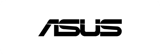 ASUS ASUS