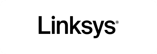 LINKSIS LINKSIS