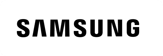 SAMSUNG SAMSUNG