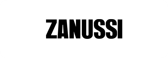 ZANUSS ZANUSS